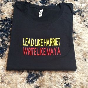 Motivational Tshirts